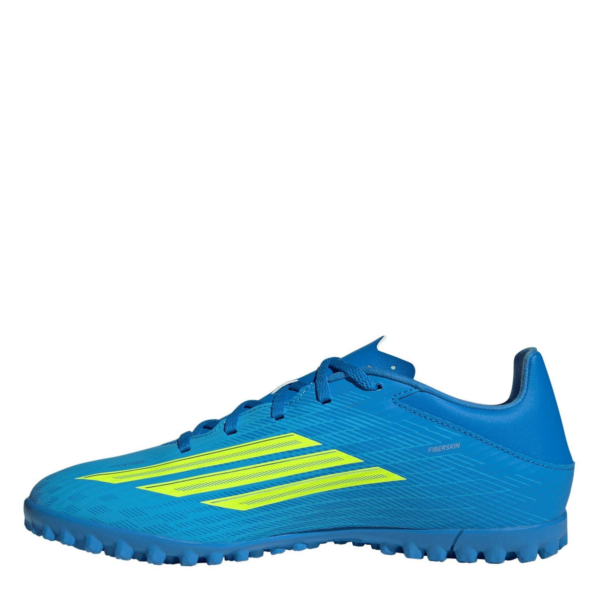 adidas F50 Messi Club Astro Adults Turf Football Boots