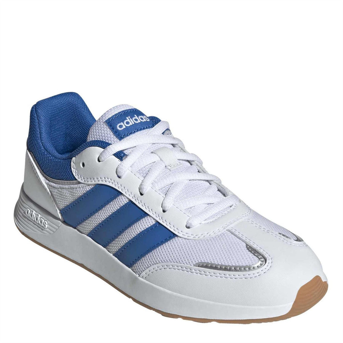 adidas Tensaur Switch Shoes