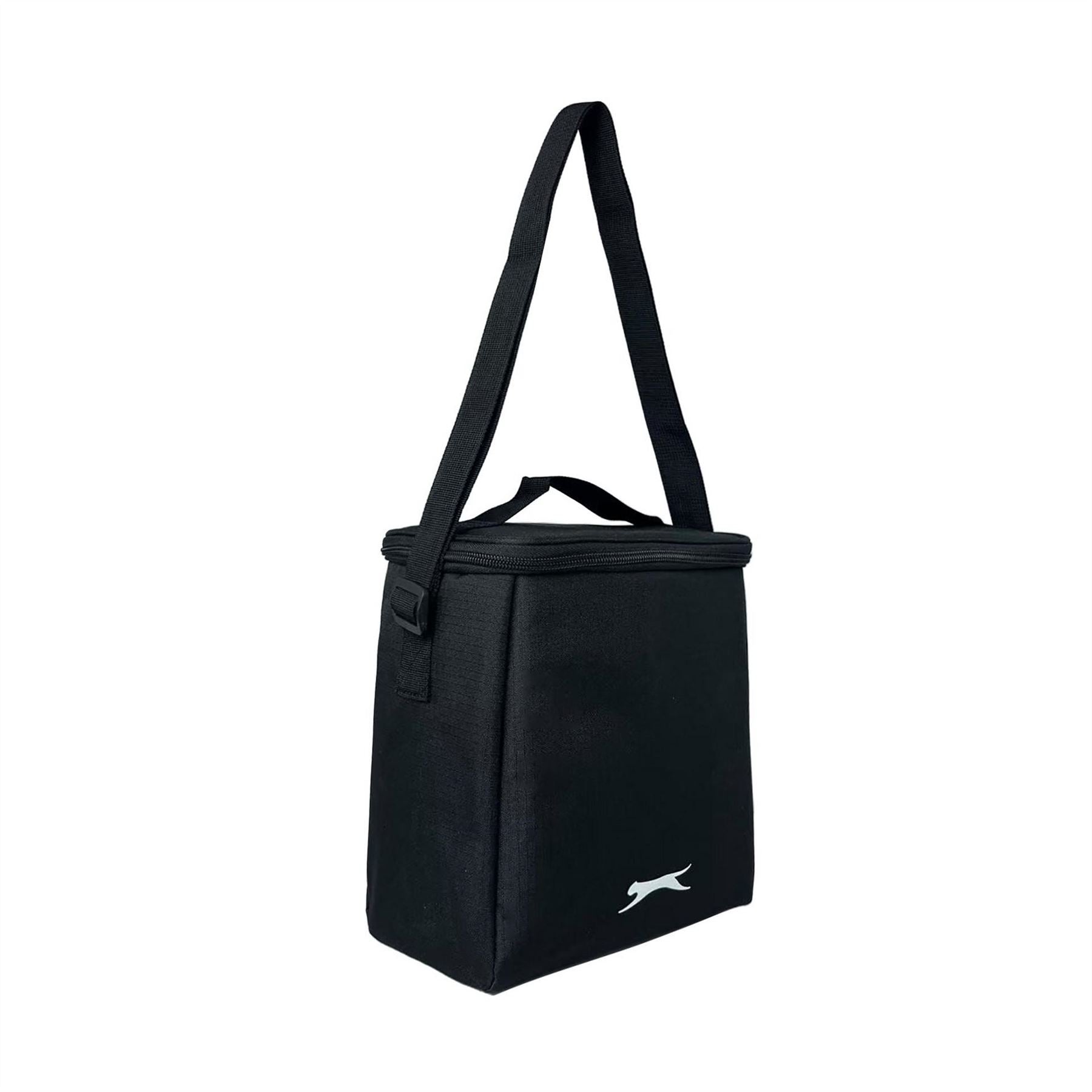 Slazenger Bag