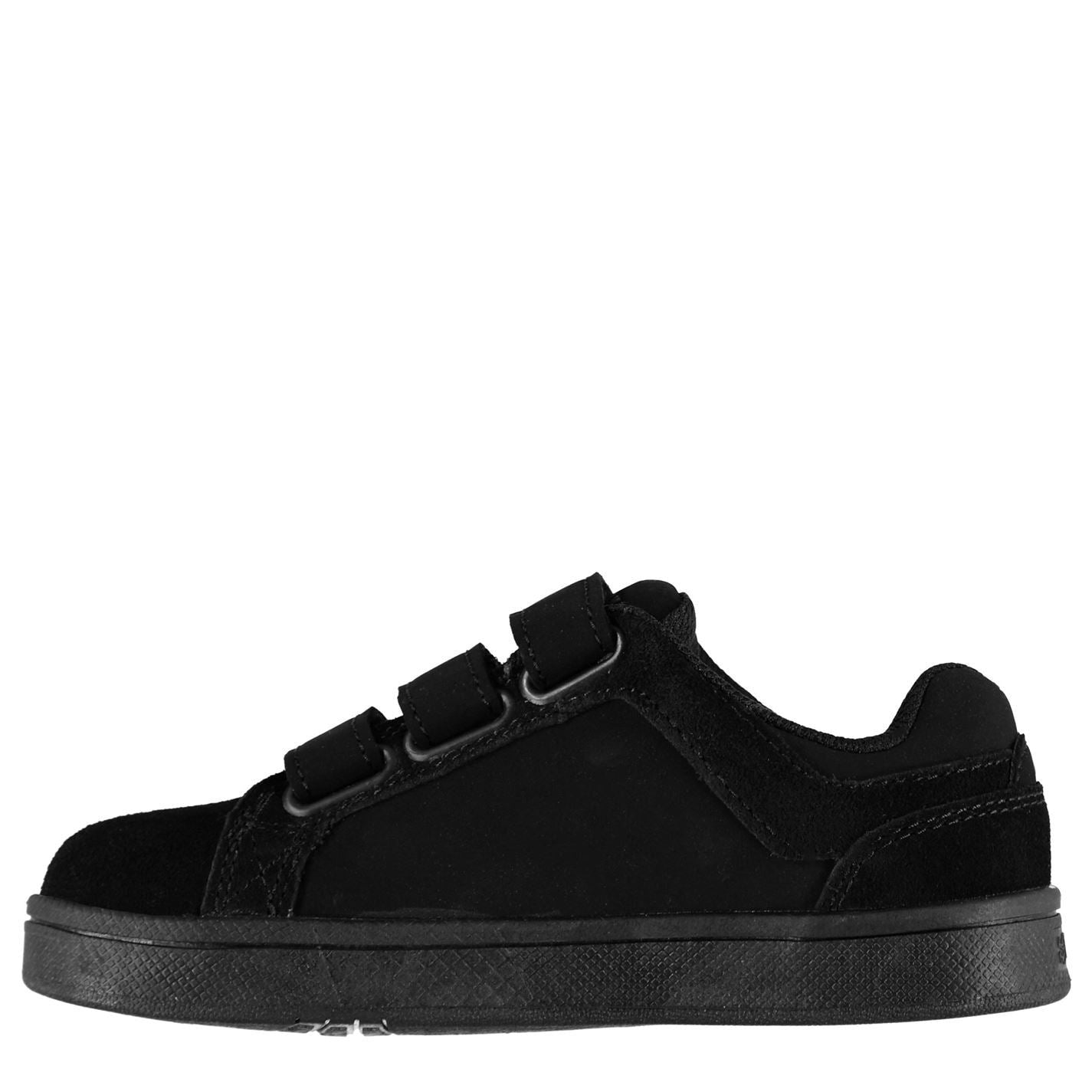 Airwalk Neptune Child Boys Skate Shoes