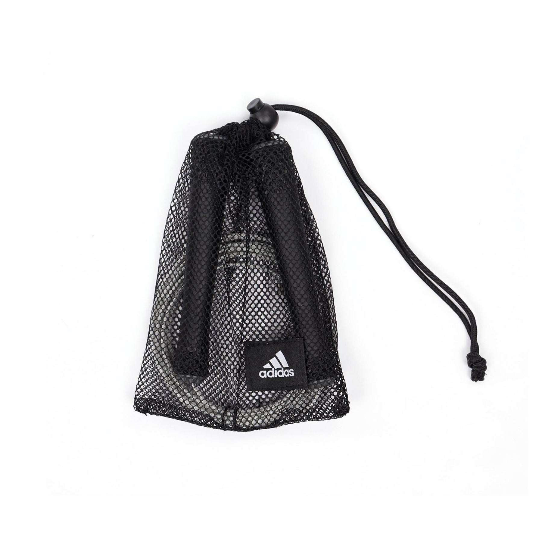 adidas Steel Skipping Rope