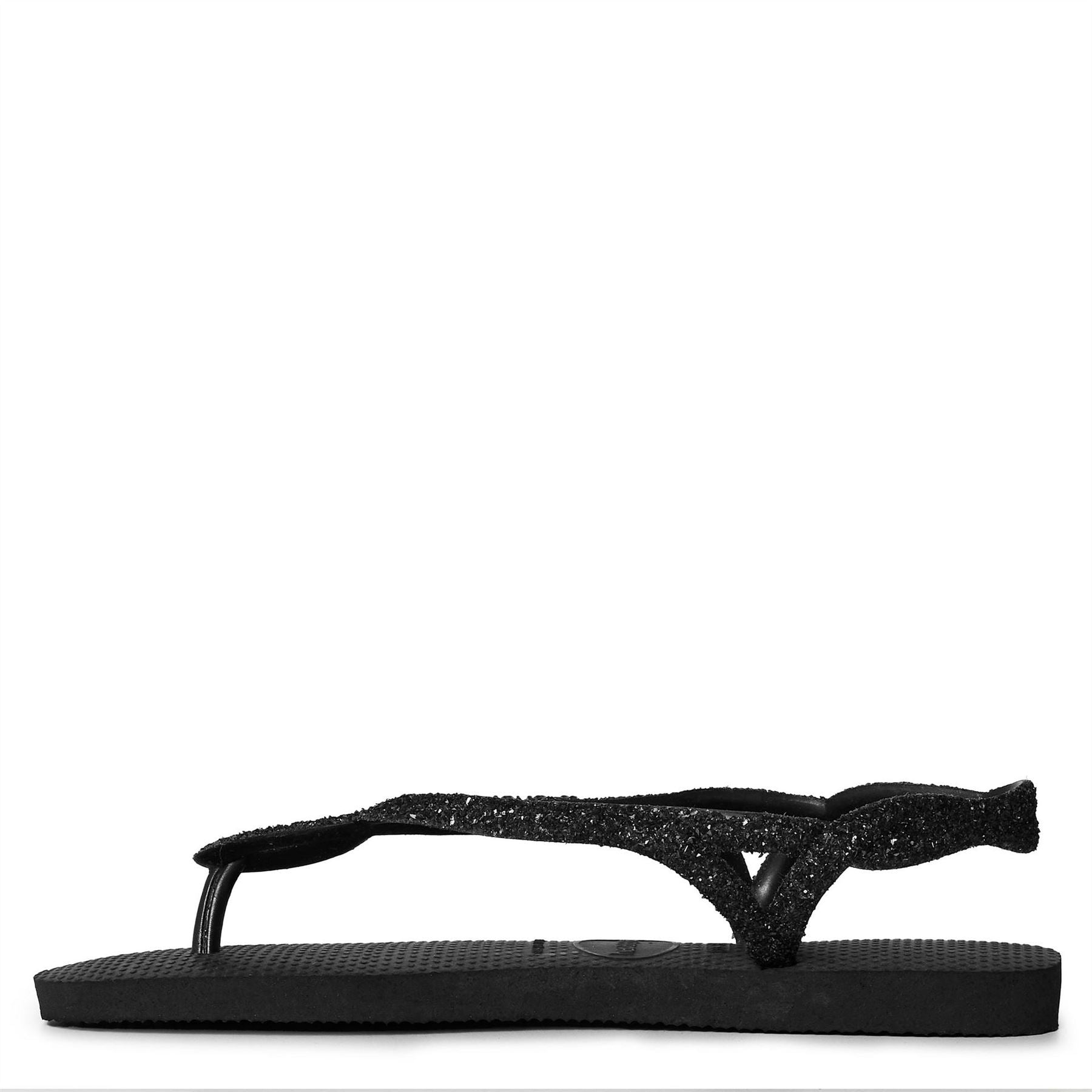 Havaianas Kids Flip Flops