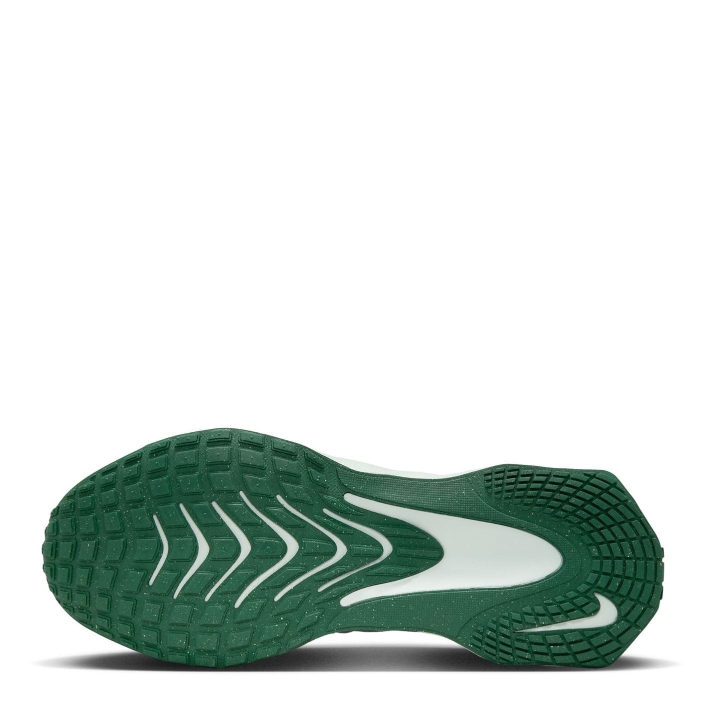 Nike Metro Tek Lace Up Low Top Sneakers