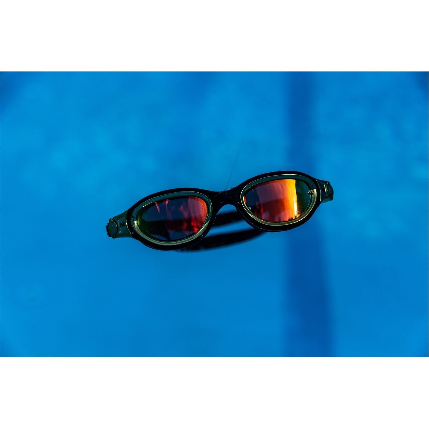 Zone3 Venator X Polarized Lense Goggle