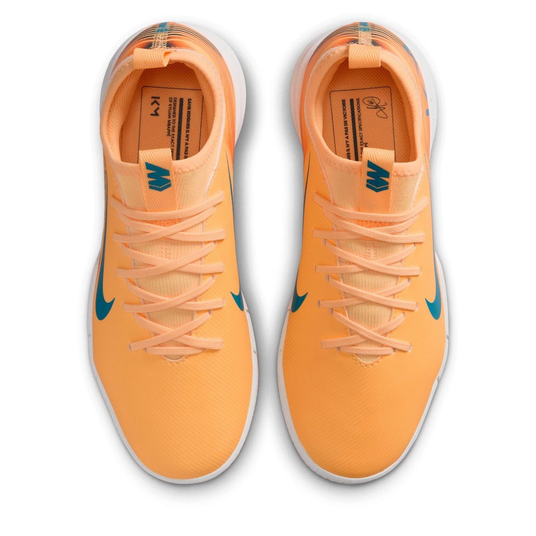 Nike Jr Zoom Vapor 1