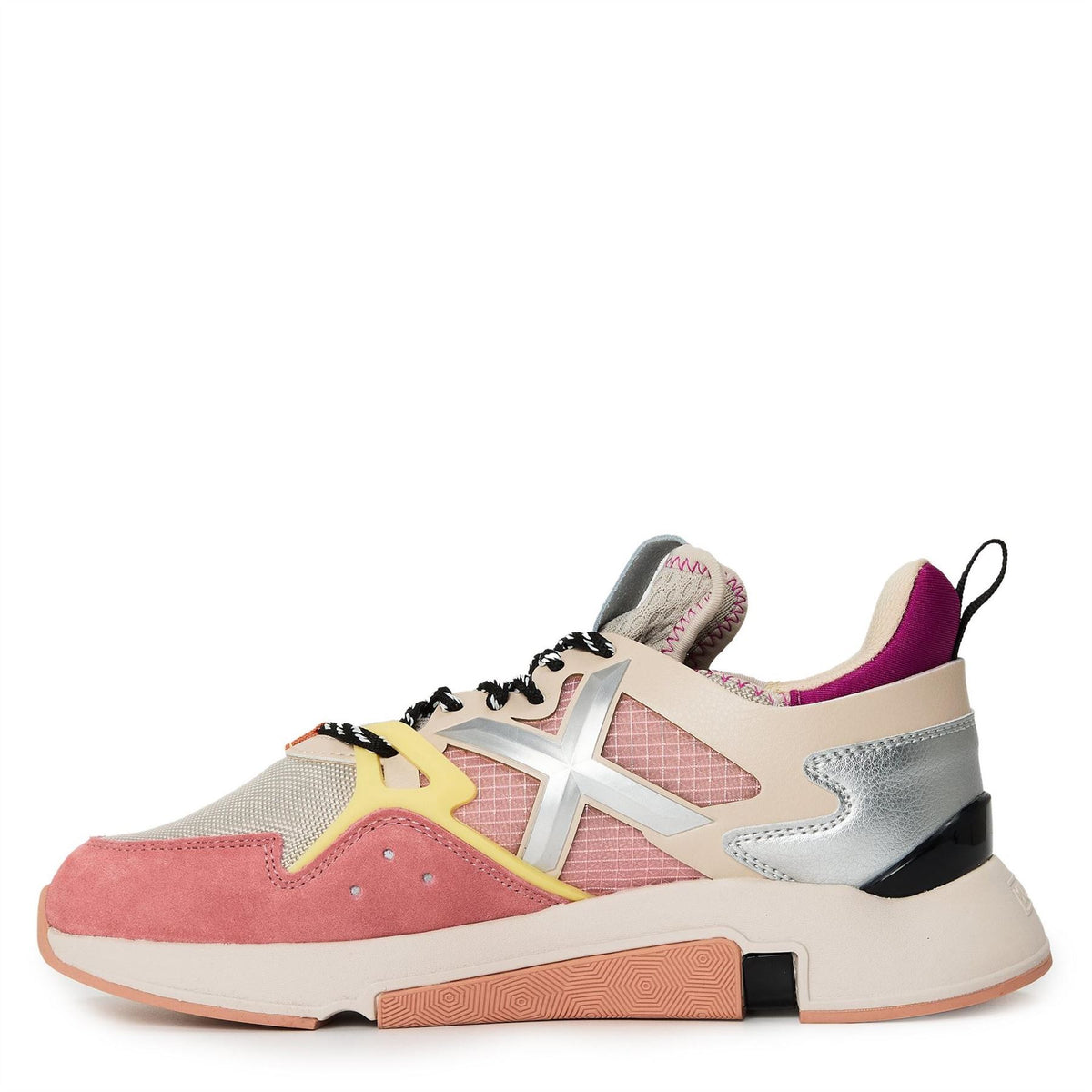 Munich Clik 54 Runners