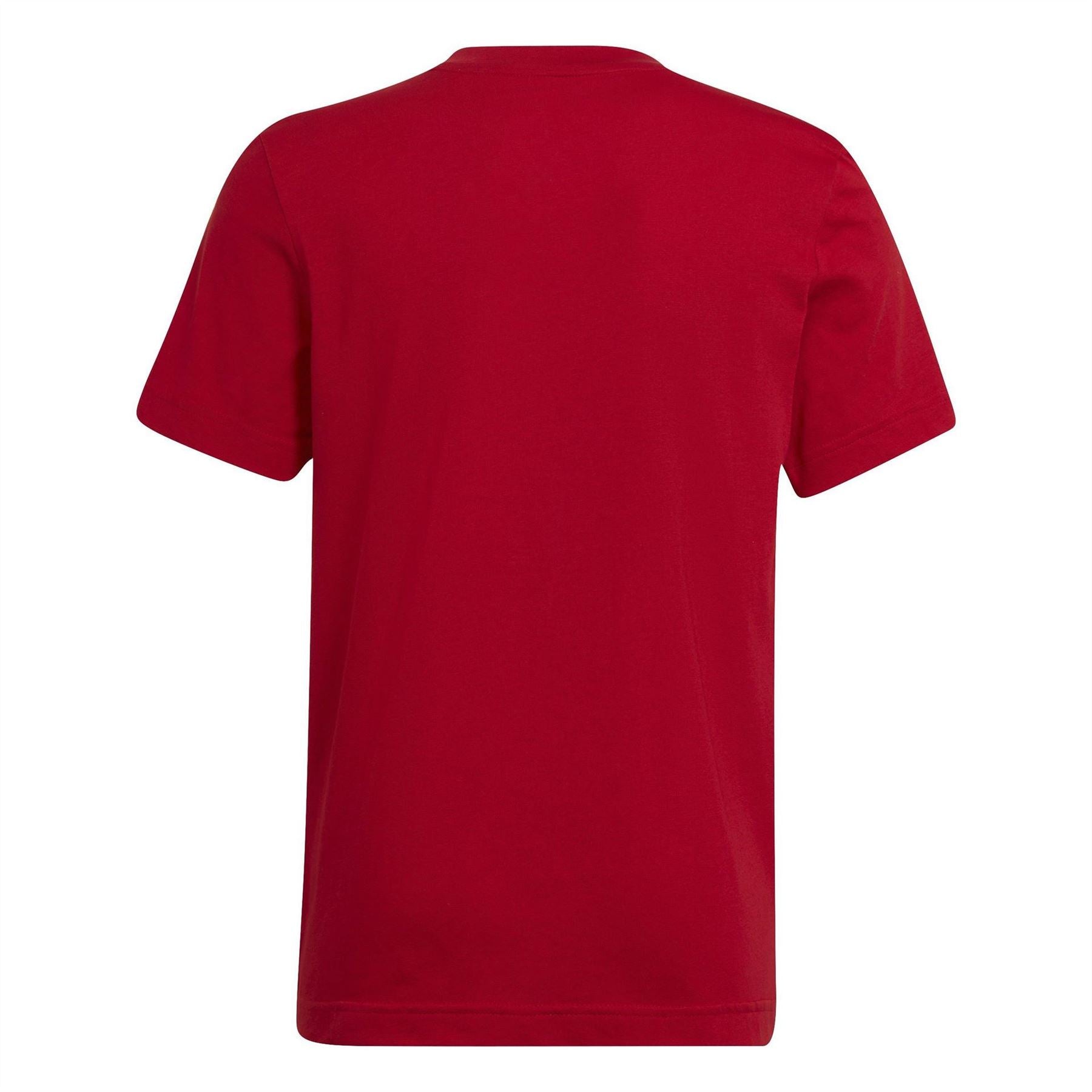 adidas Ent22 Tee Y