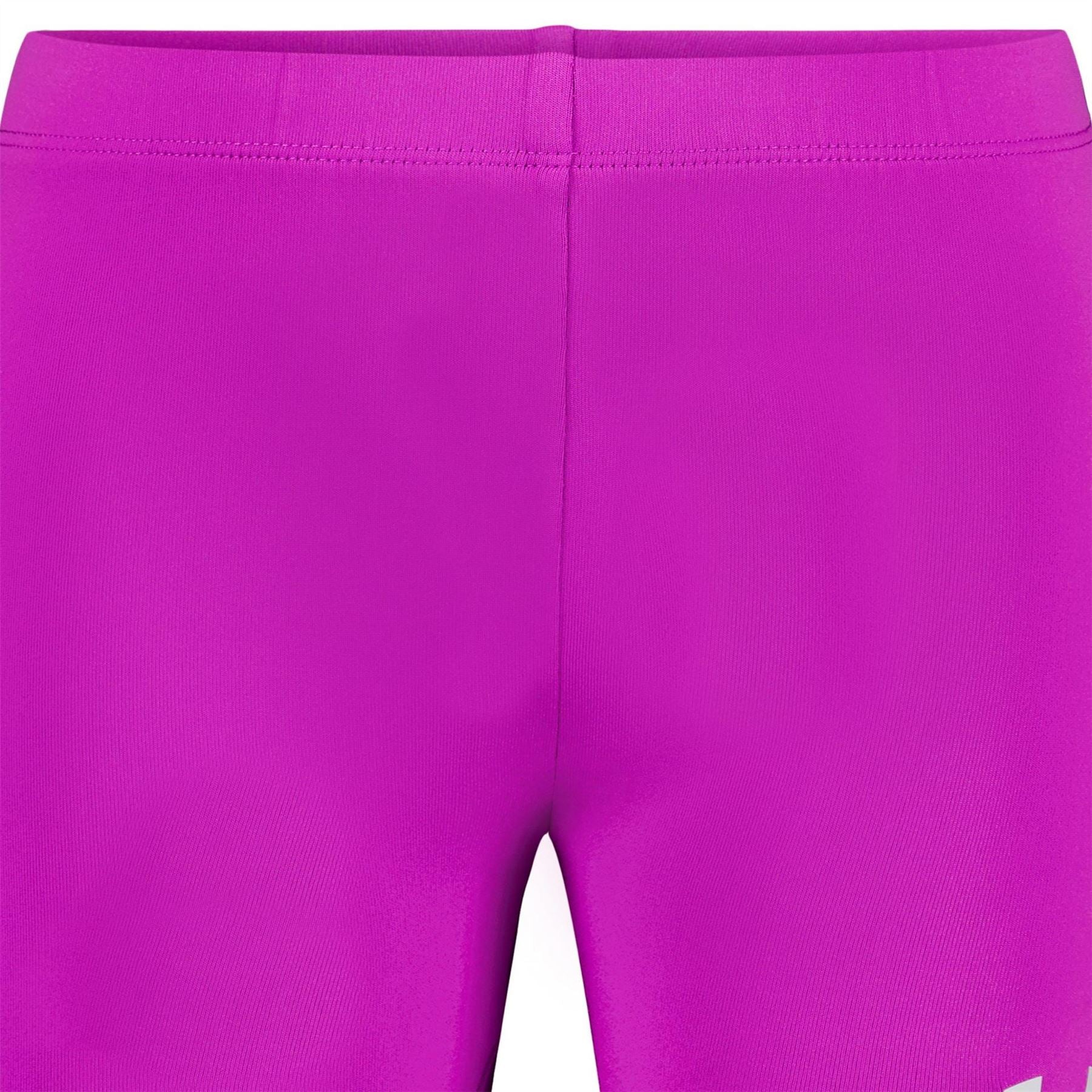 Under Armour Cyc Short Set In63