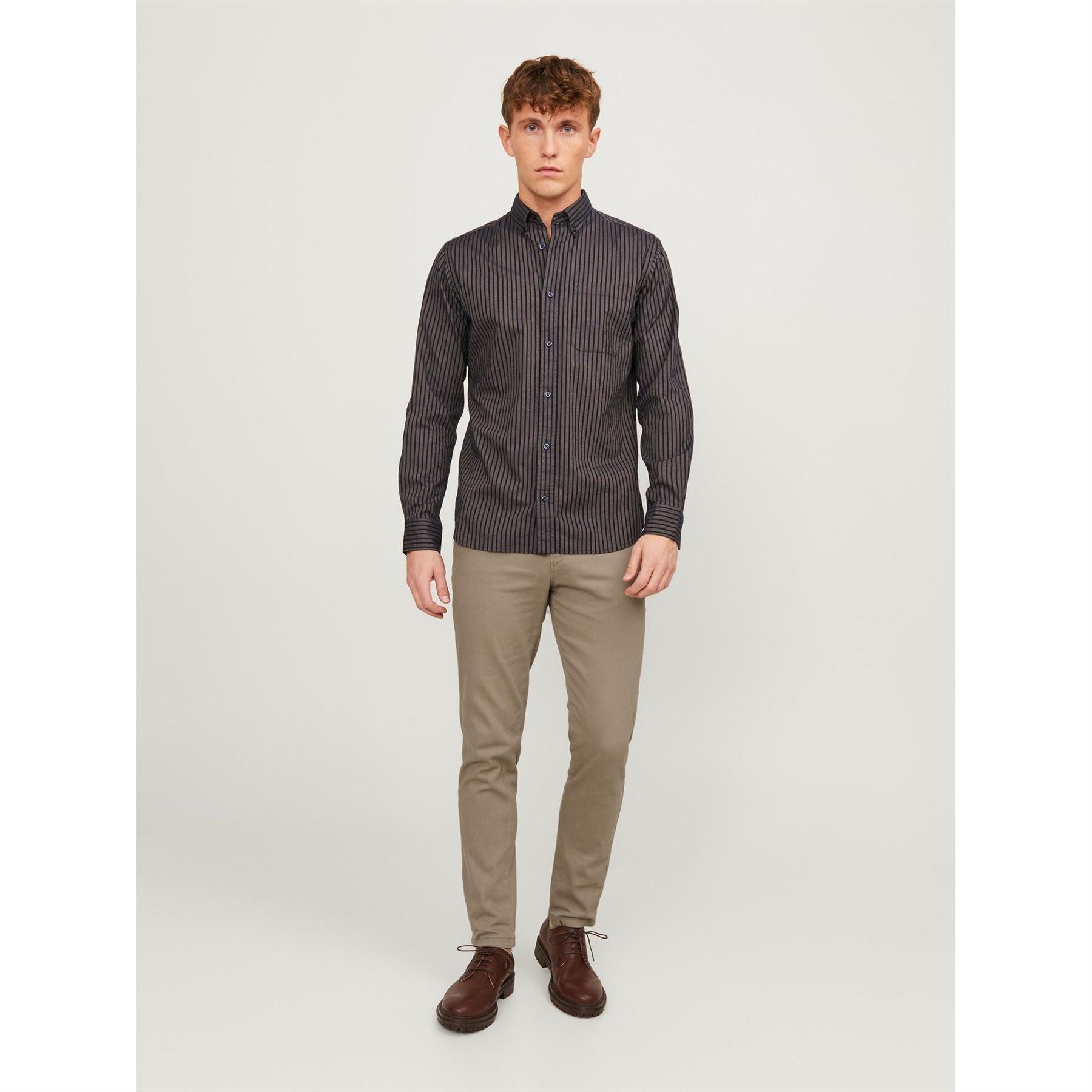 Jack and Jones Dave Chino