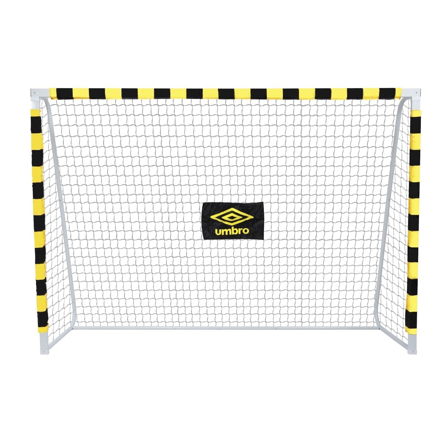 Umbro Football Goals
