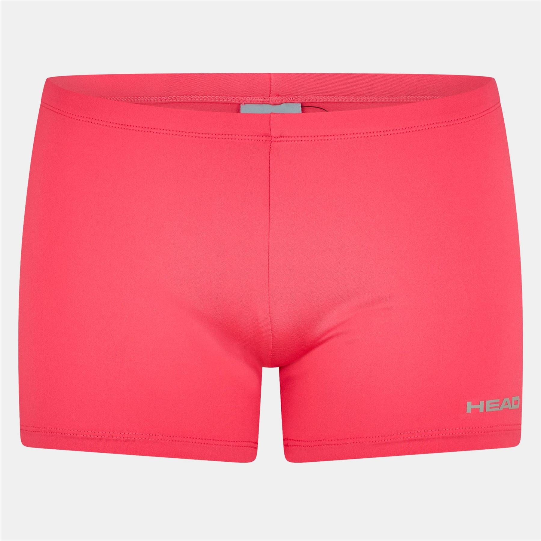 HEAD Basic Compression Shorts