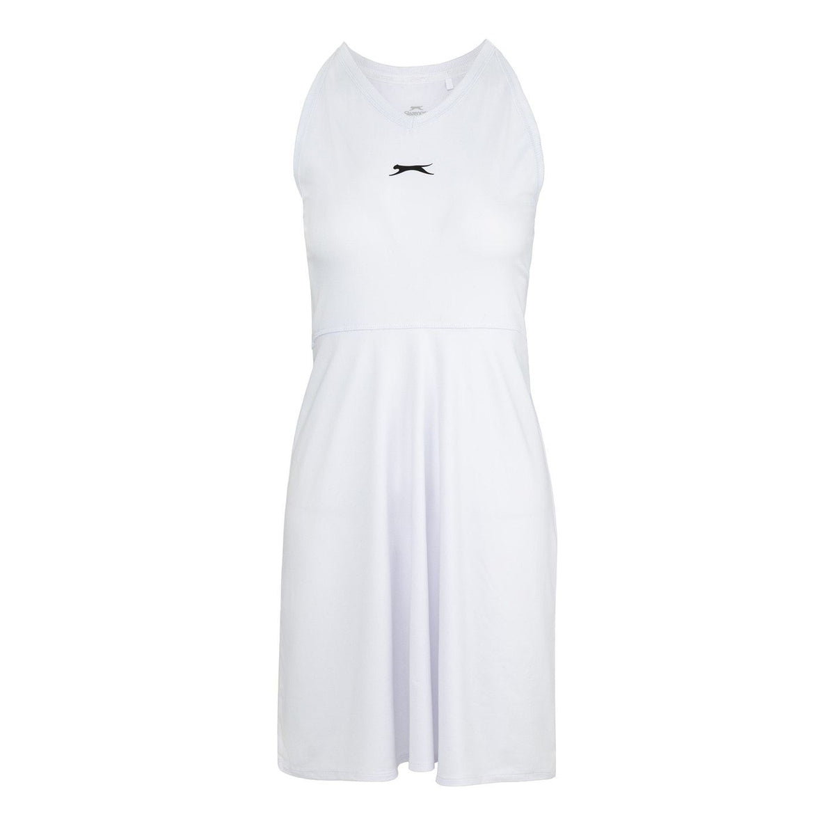 Slazenger Womens Tennis Dress