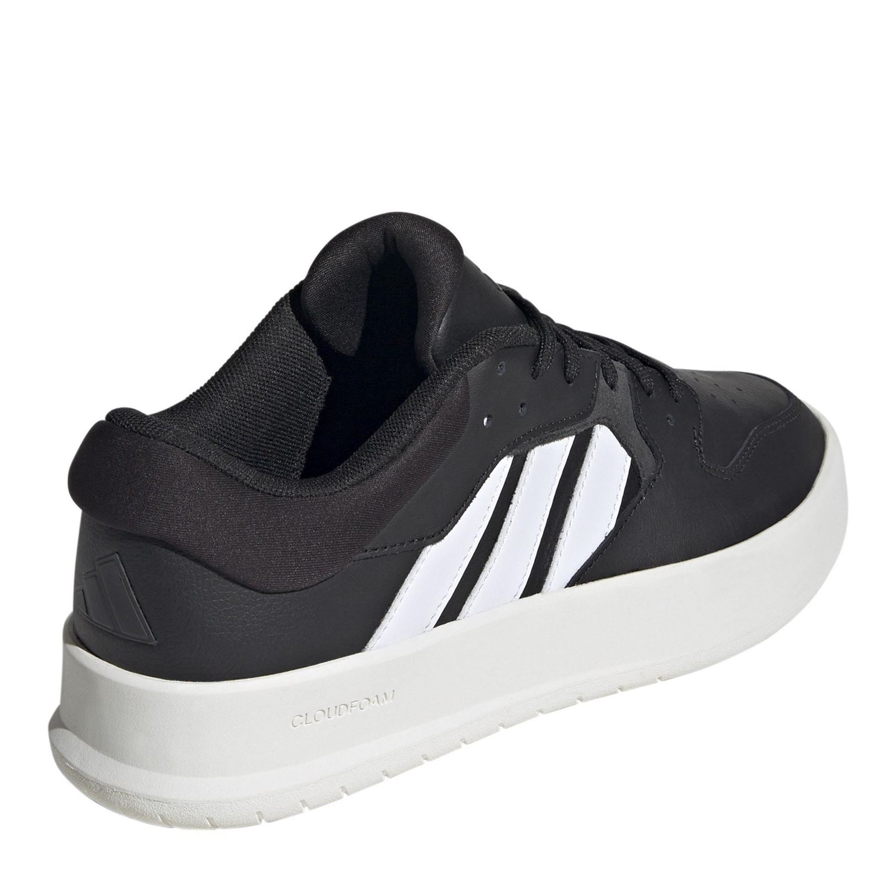 adidas Mens Court 24 Shoes