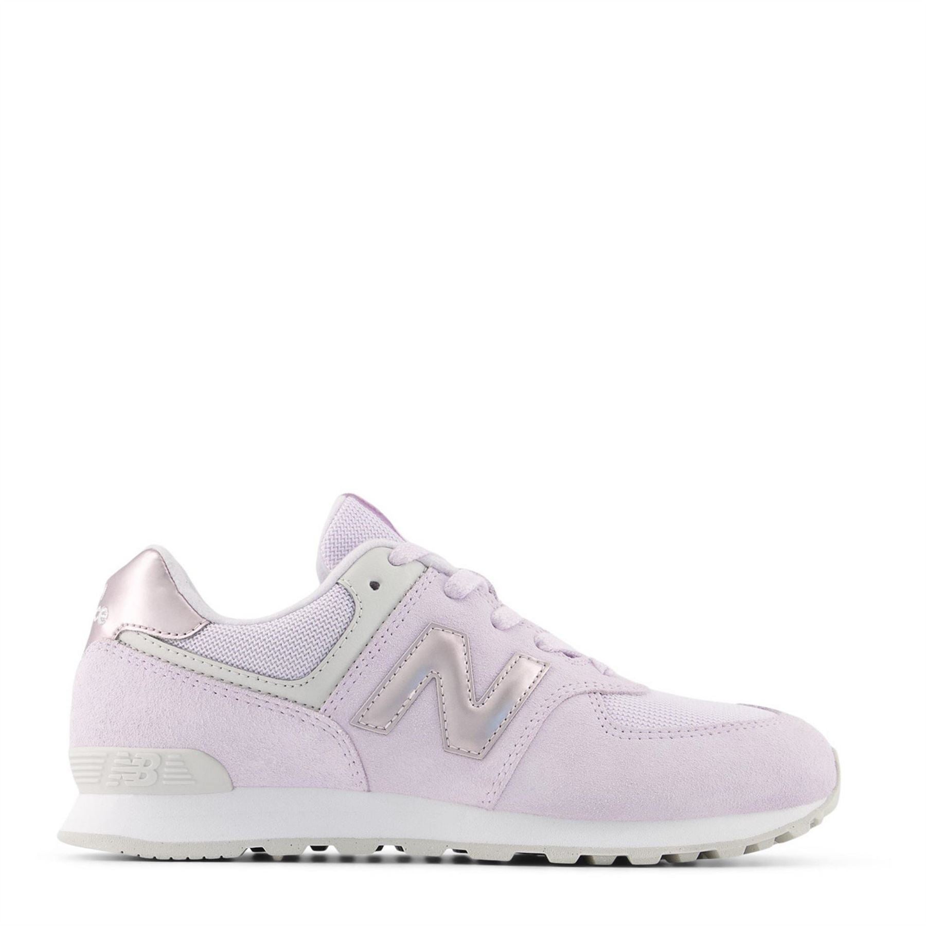 New Balance Balance 574