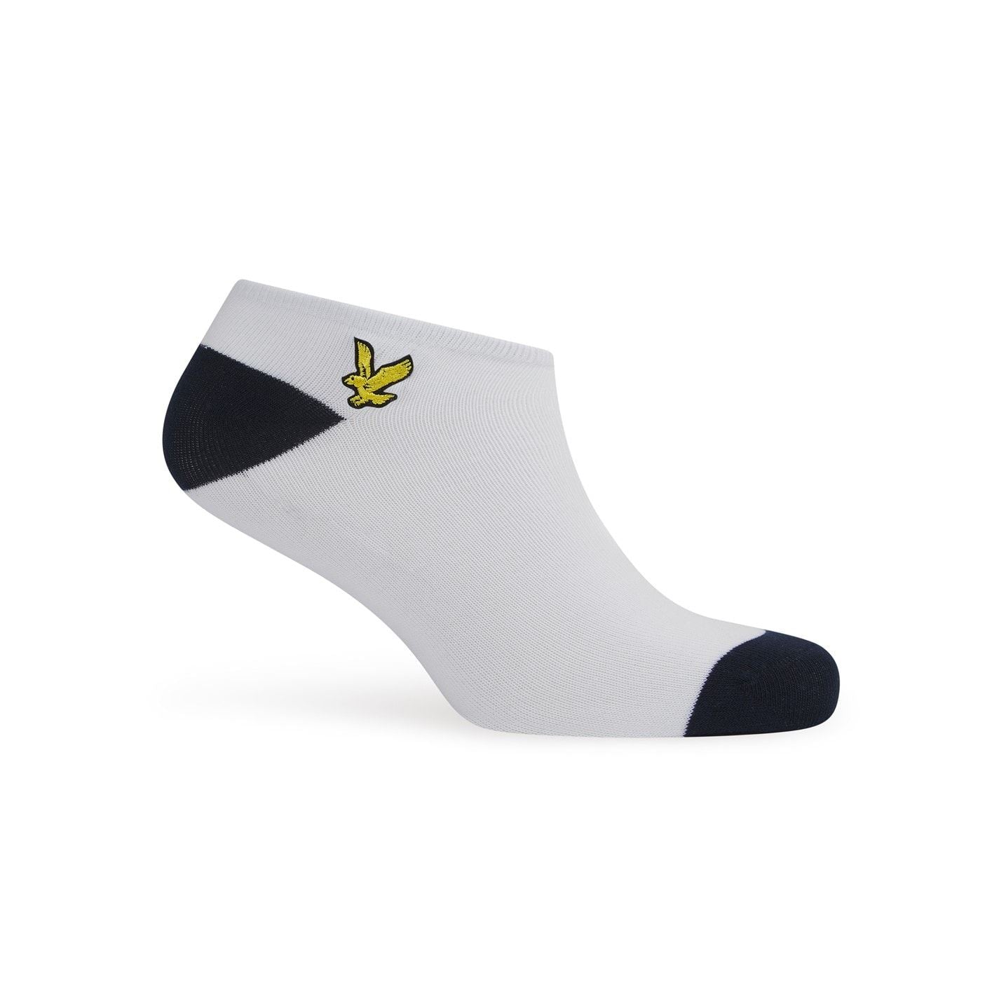 Lyle and Scott Work Socks