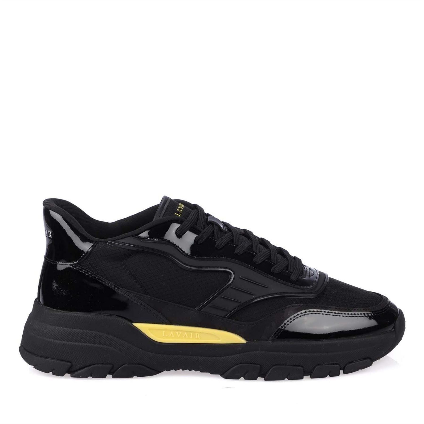 Lavair 2.0 Trainers