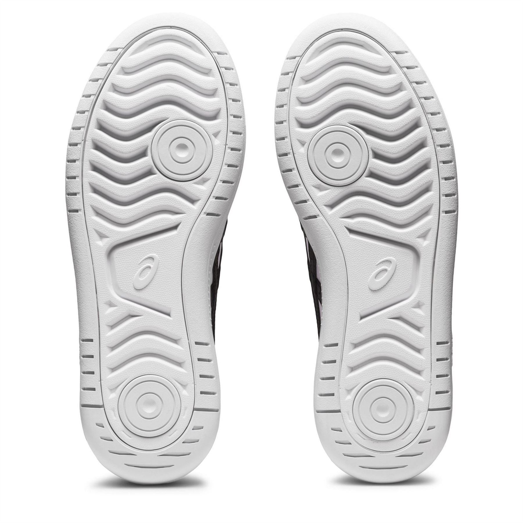 Asics Chunky Trainers