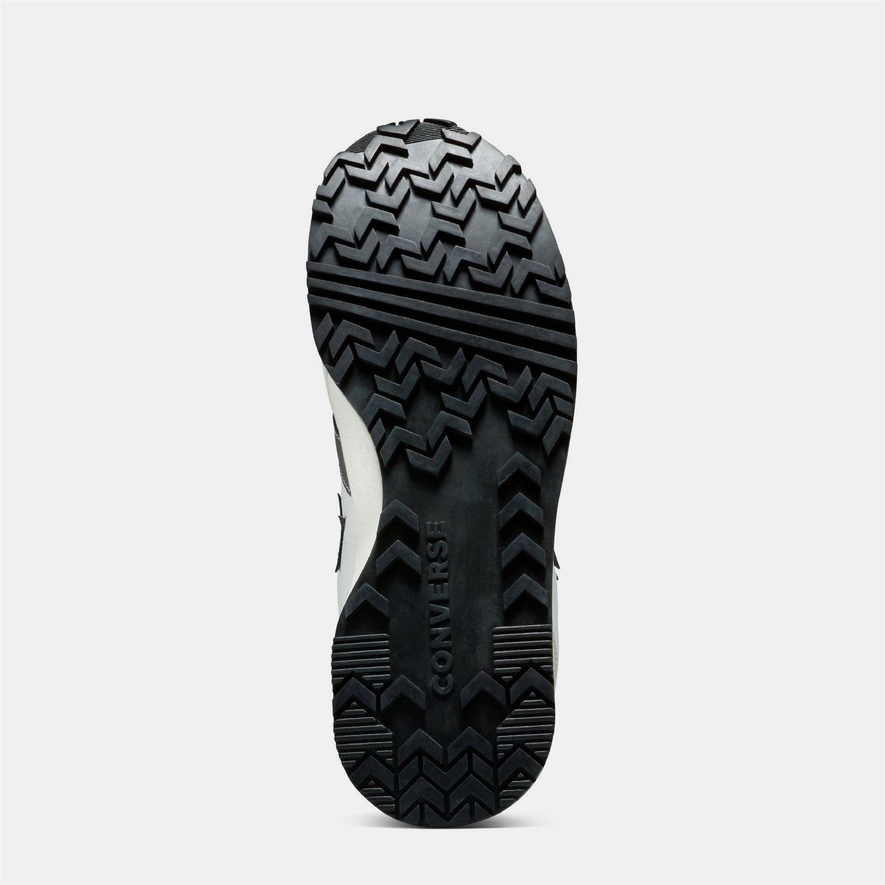 Converse Adults Omega Trainer Low Top Trainers