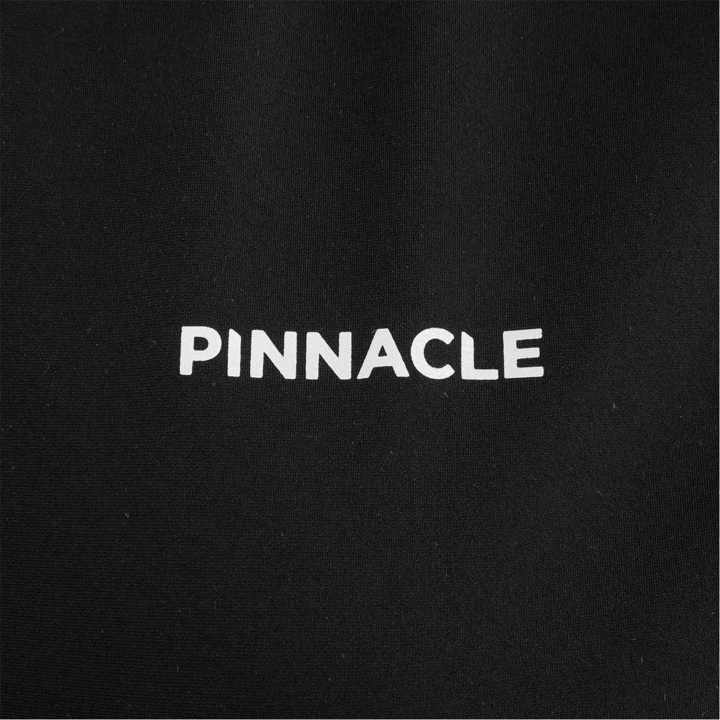 Pinnacle Thermal Long Sleeve Cycling Jersey Ladies