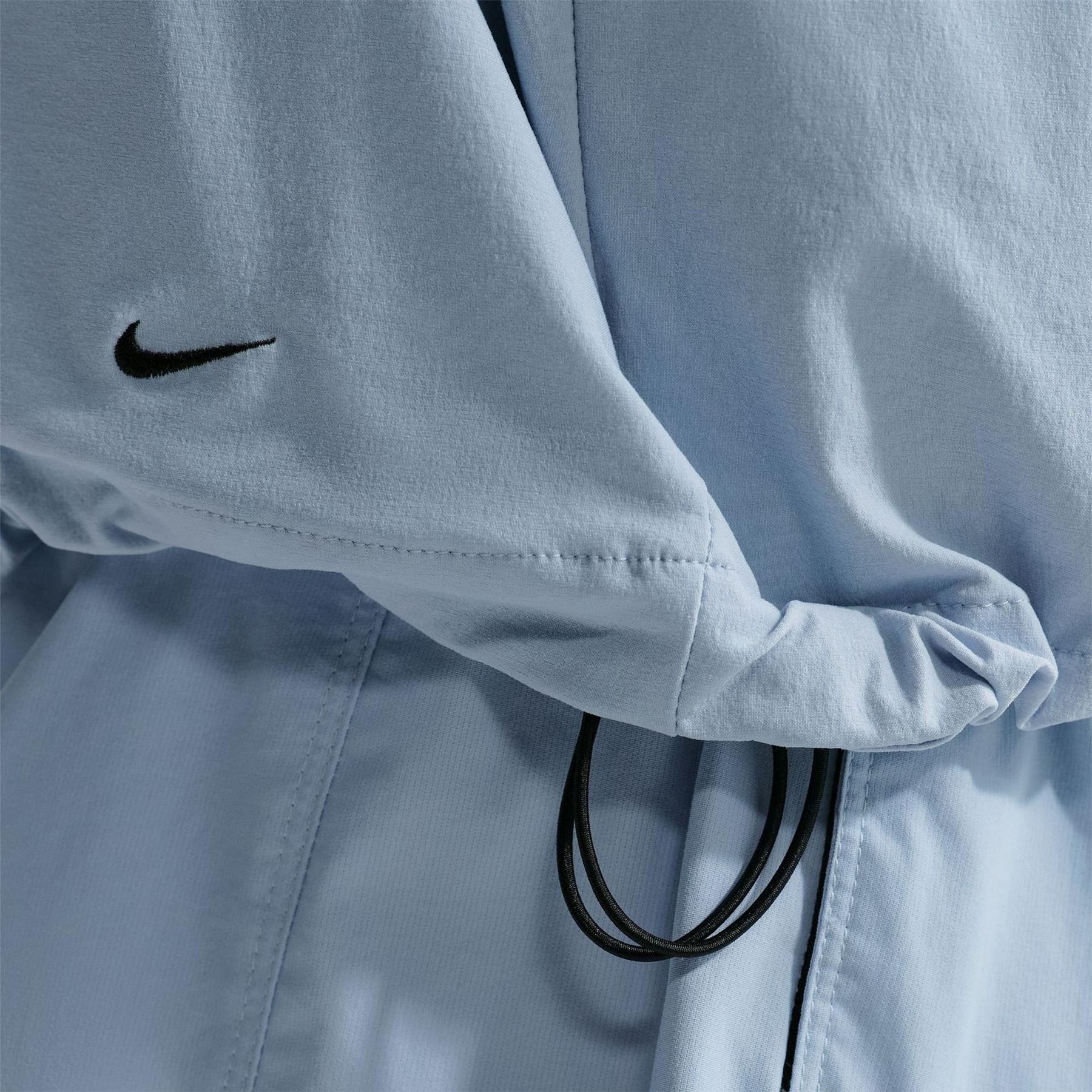 Nike Tech Woven Jacket