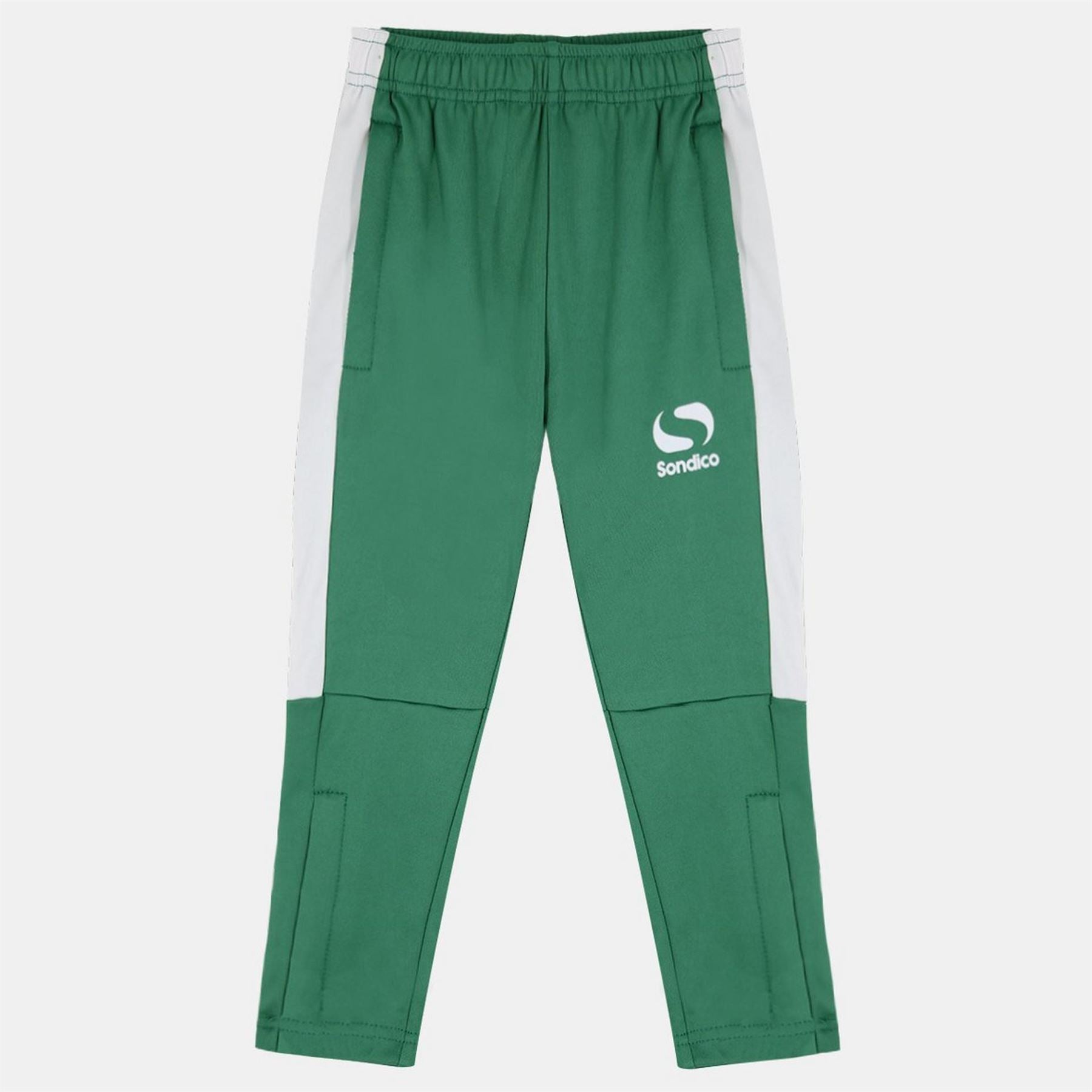 Character Football Tracksuit Infant