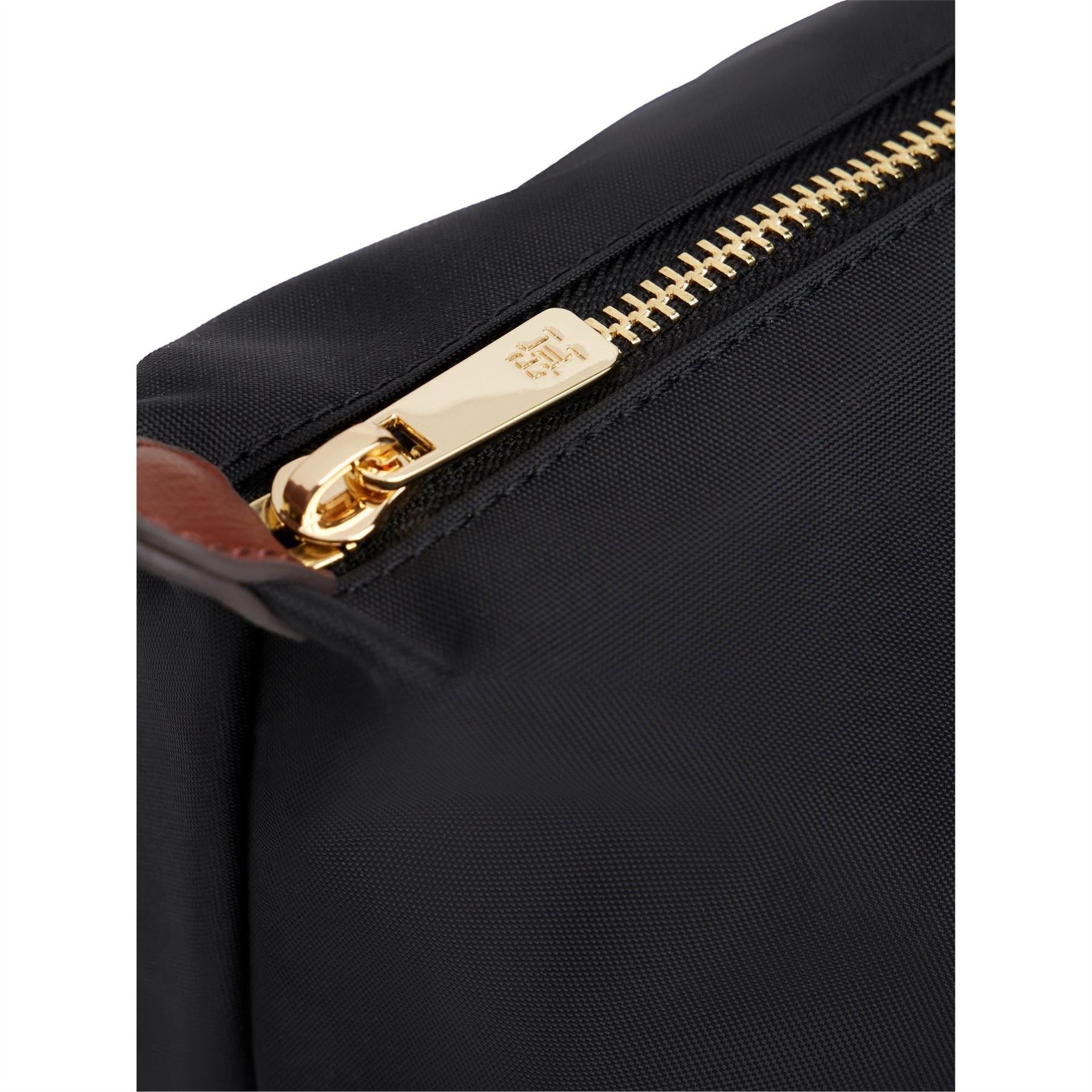 Tommy Hilfiger Icon Washbag Pouch