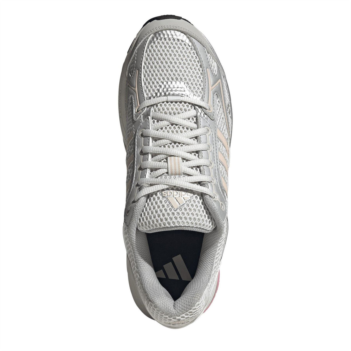 adidas Womens Spiritain 2000 Trainers