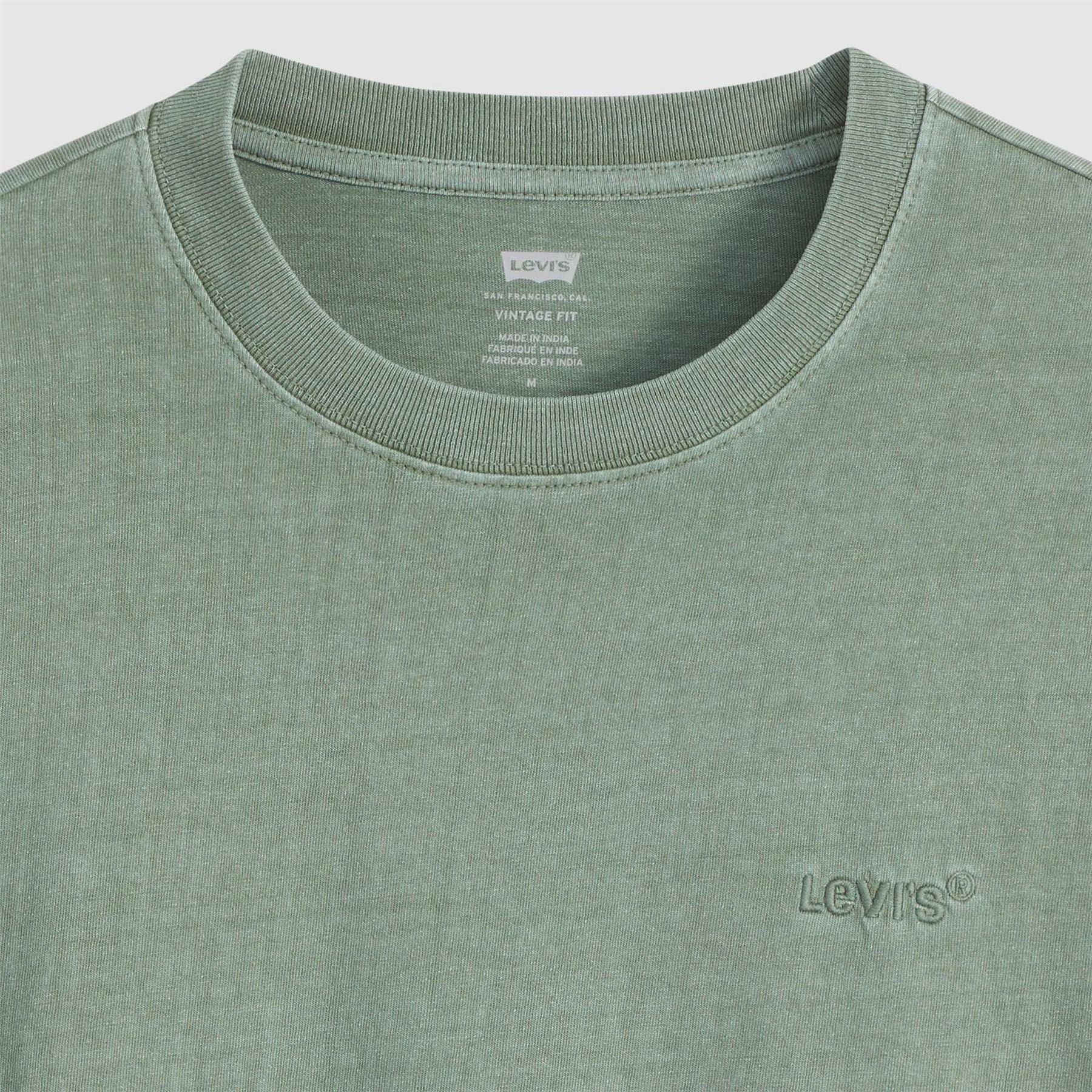 Levis Vintage T