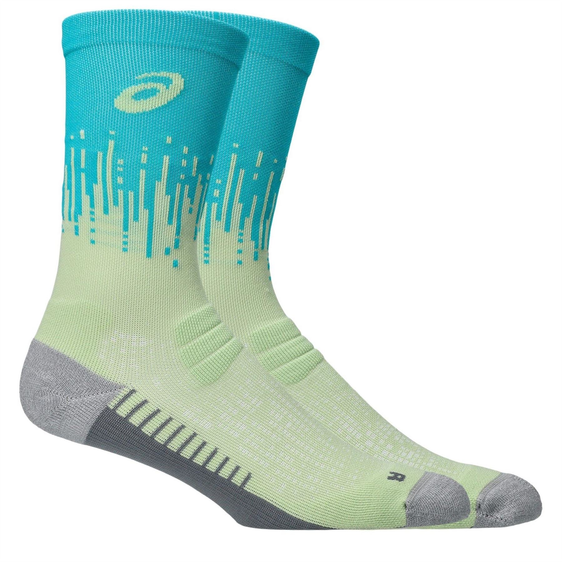 Asics Perf Crew Sock Sn63