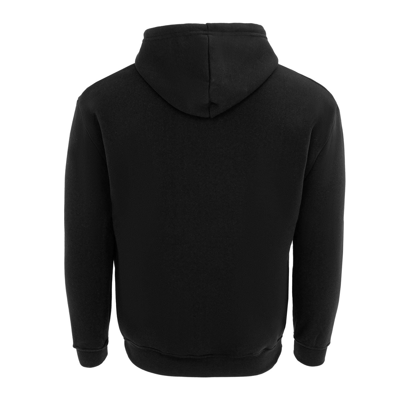 Lonsdale Hoodie Men Sweatshirts