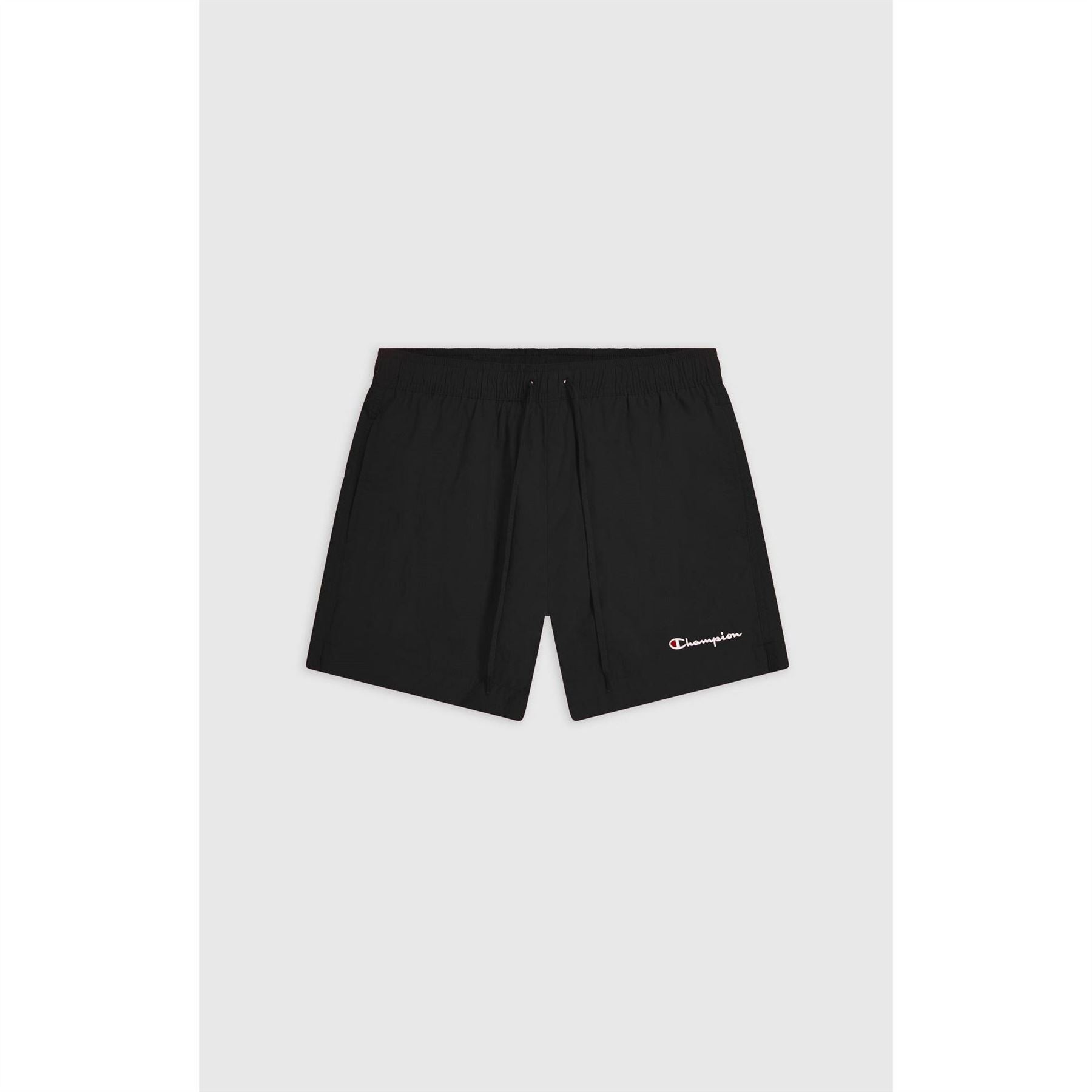 Champion Swim Shorts