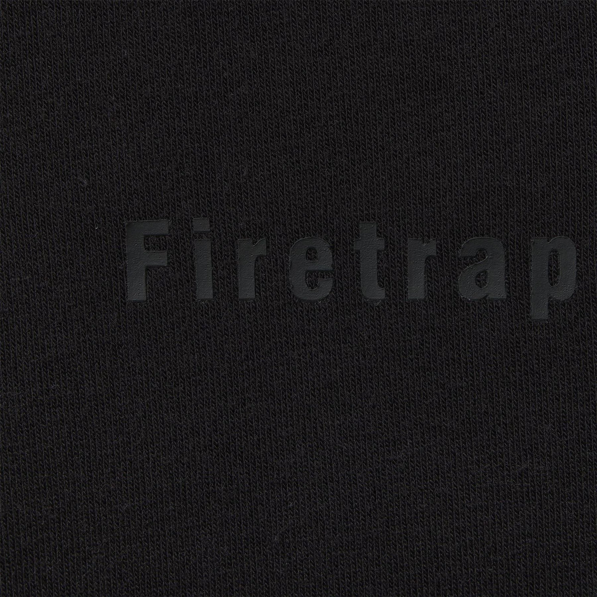 Firetrap Prem Oth
