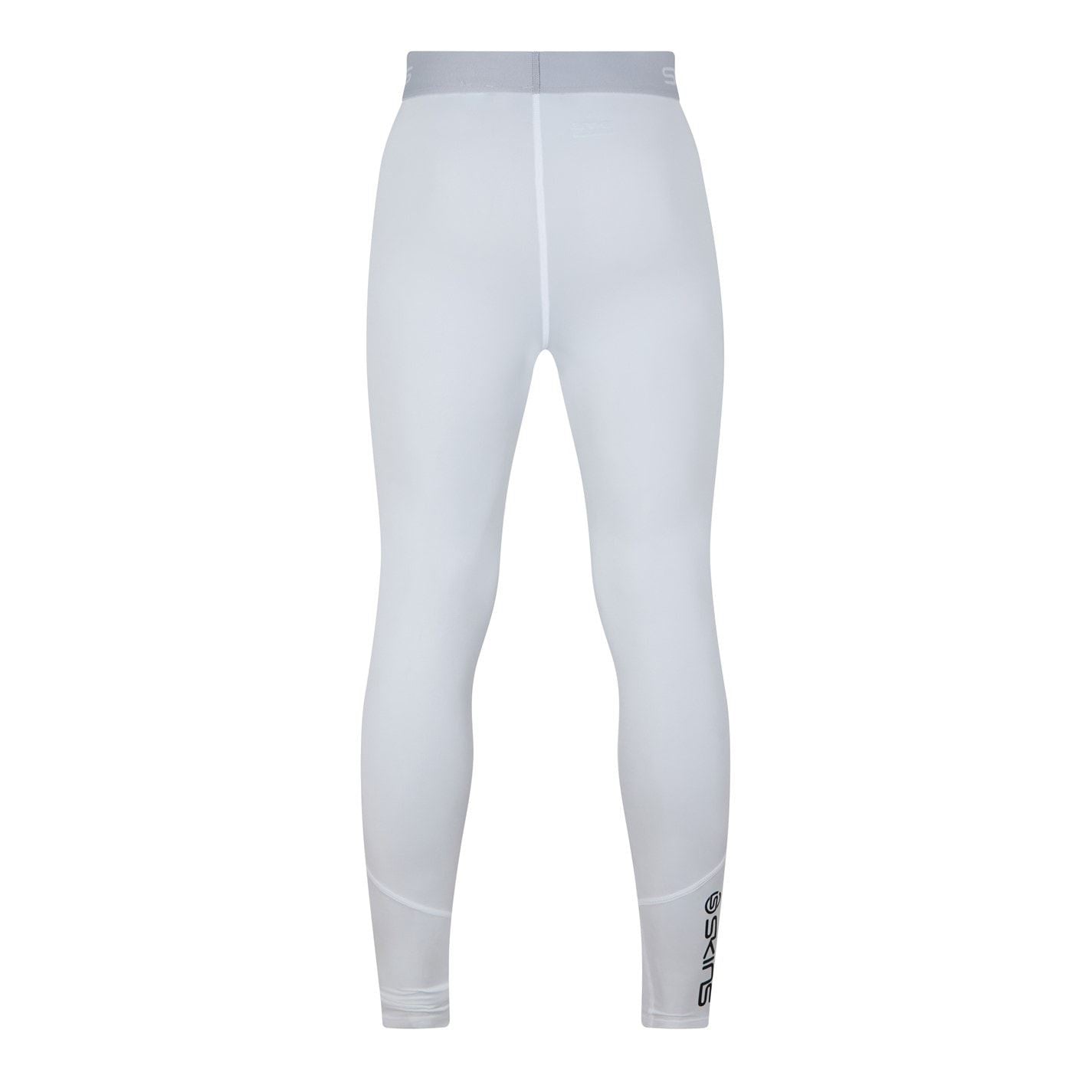 Skins Series 1 Athletic Running Tights