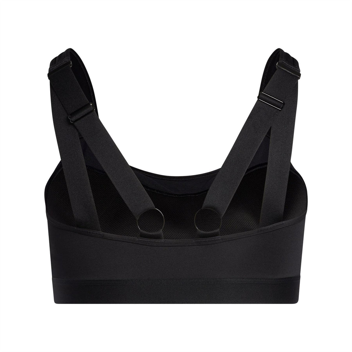adidas Move Training High Support Bra