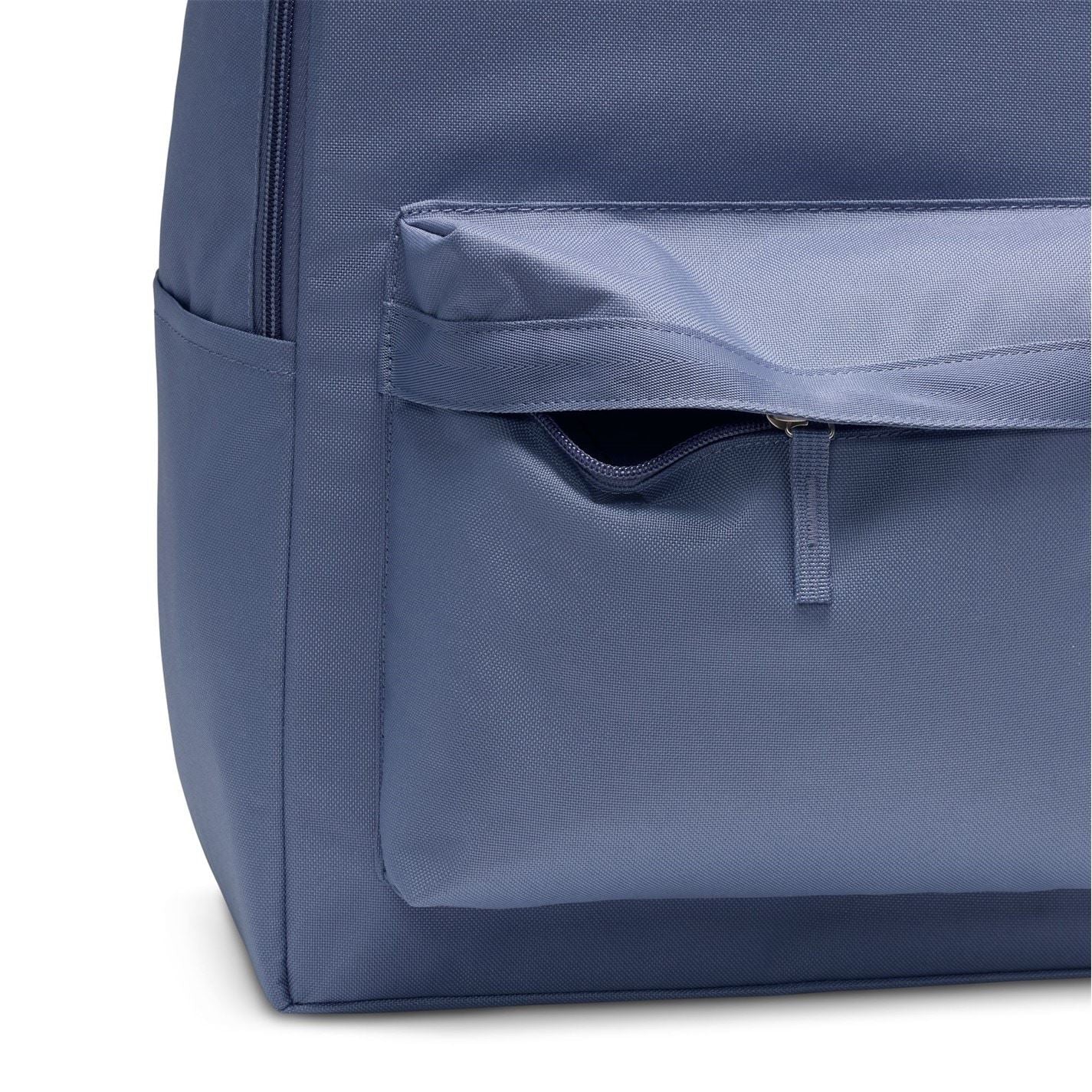 Nike Heritage Backpack