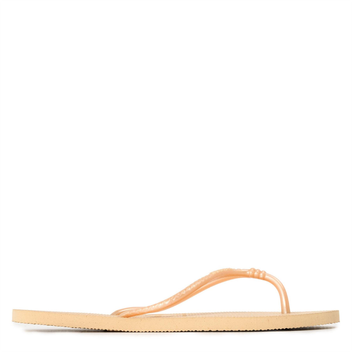 Havaianas Flip Flops