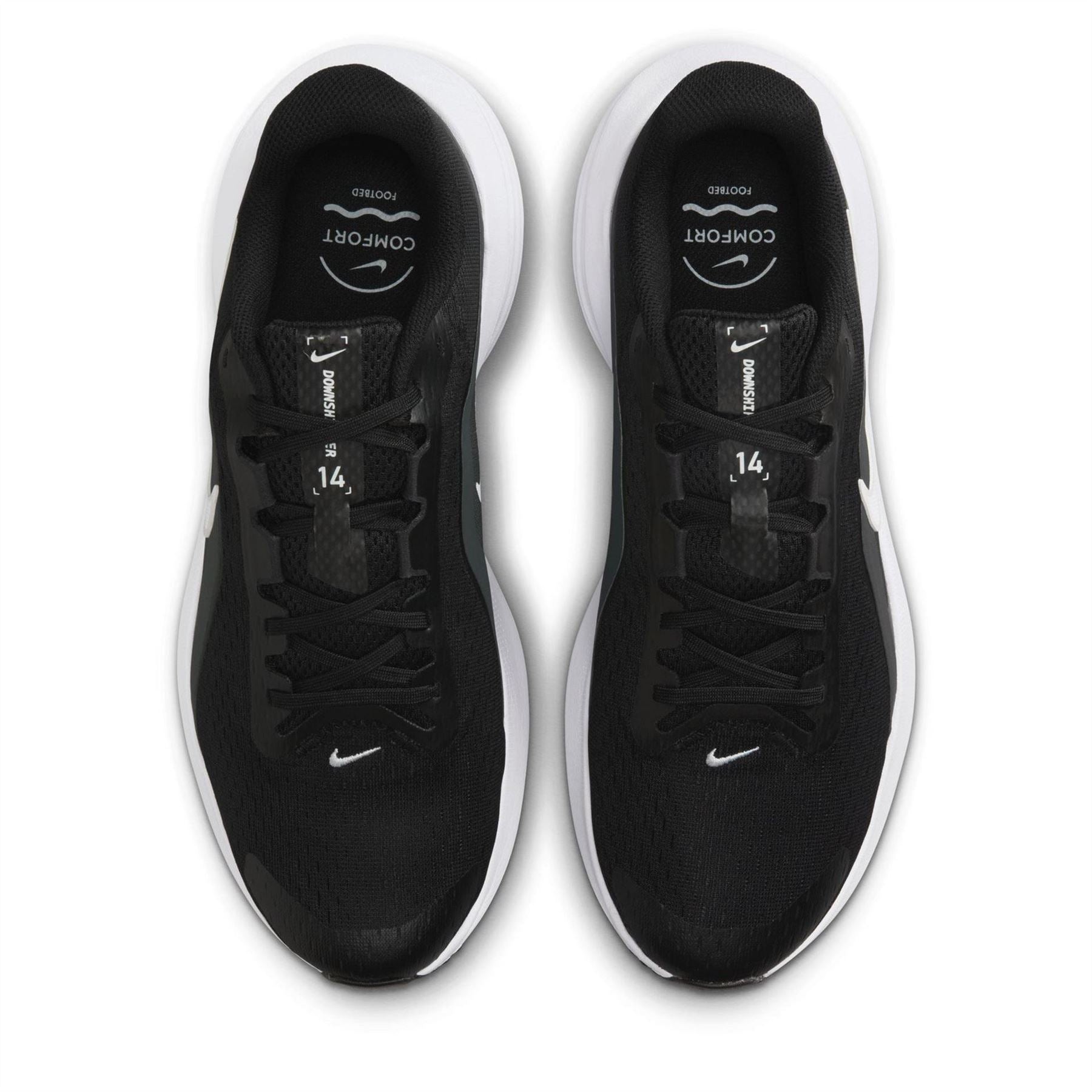 Nike Downshifter 14 Trainers
