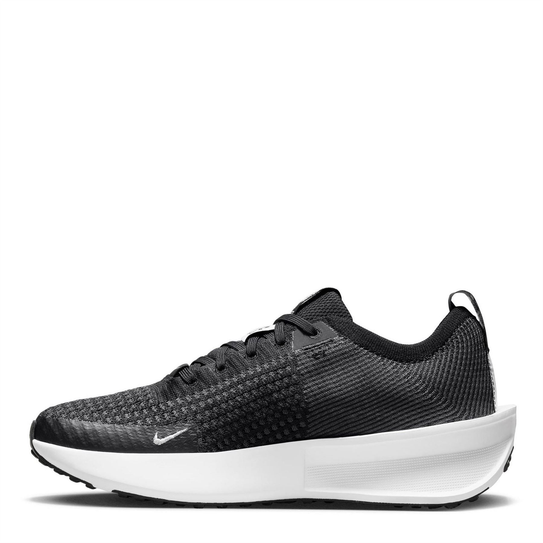 Nike Womens Interact Run Running Shoes