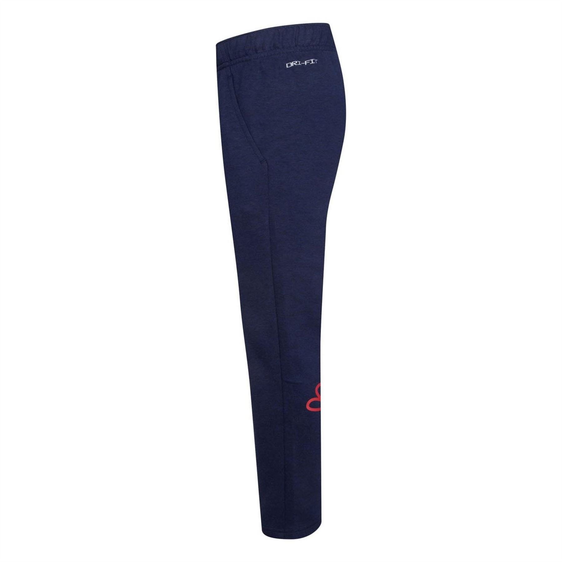 Nike Fit Select Pants