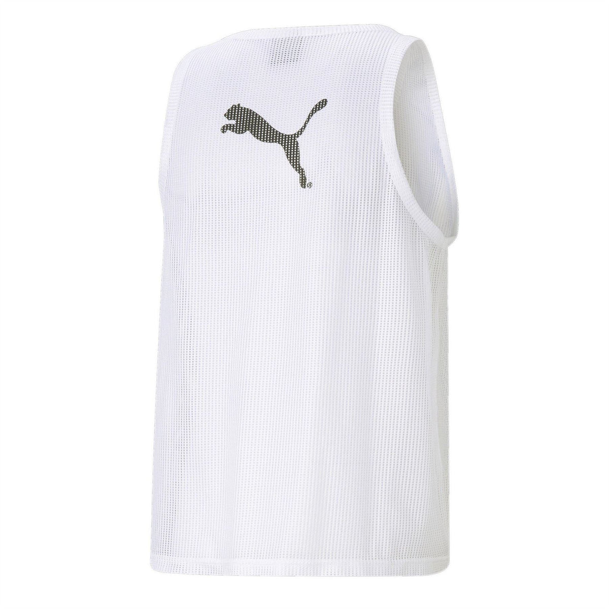 Puma Bib Football Mens