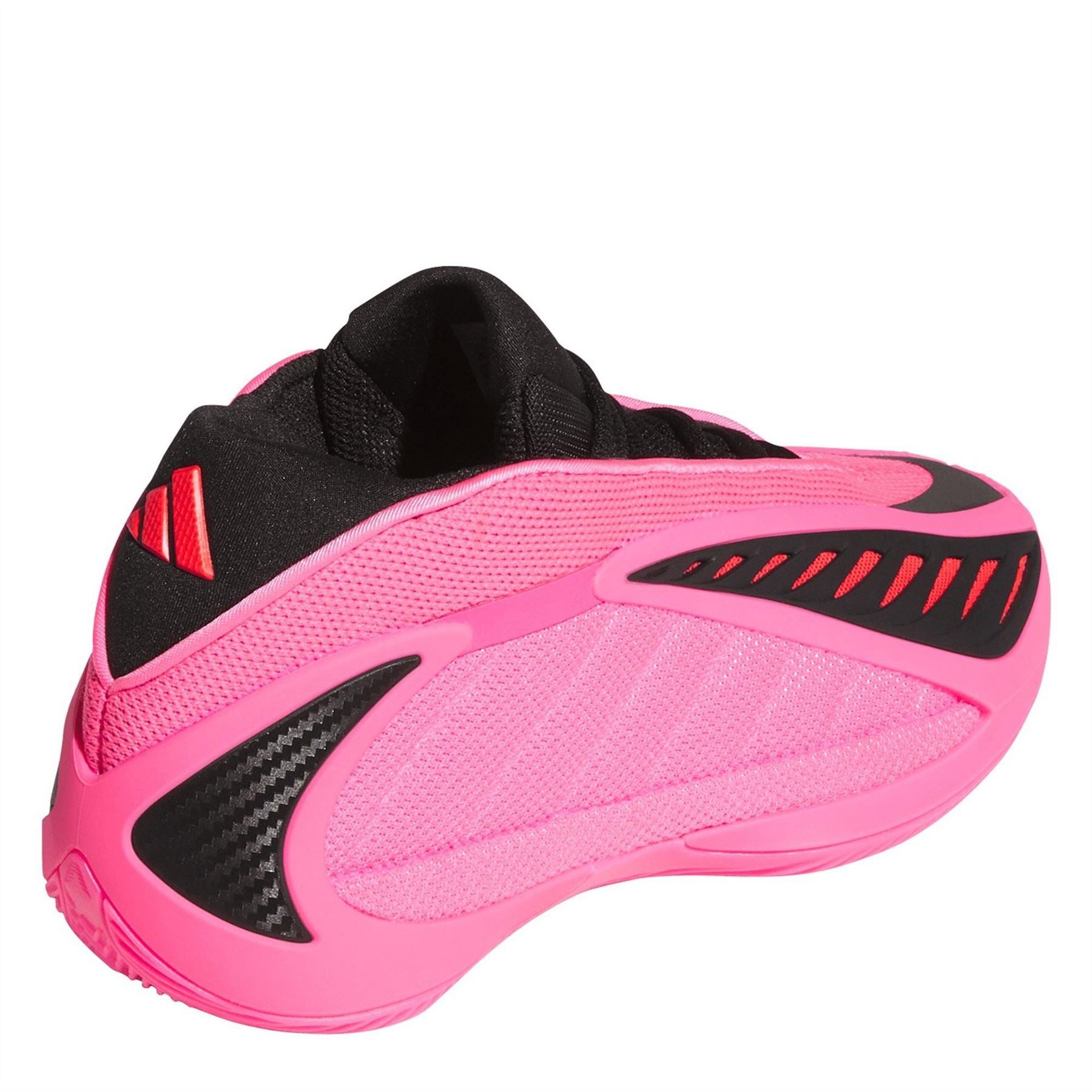 adidas Kids Anthony Edwd2 Basketball Trainers