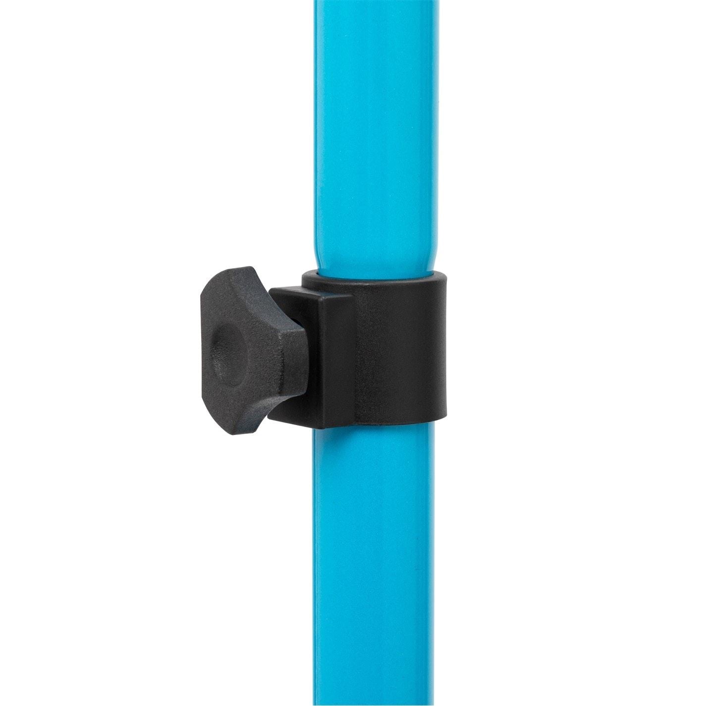 Donnay Swing Ball Tennis Game Juniors