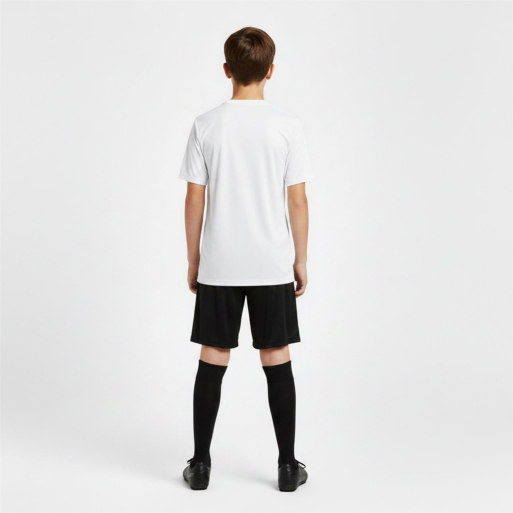 FIFA Germany World Cup 2026™ Short Sleeve T-Shirt