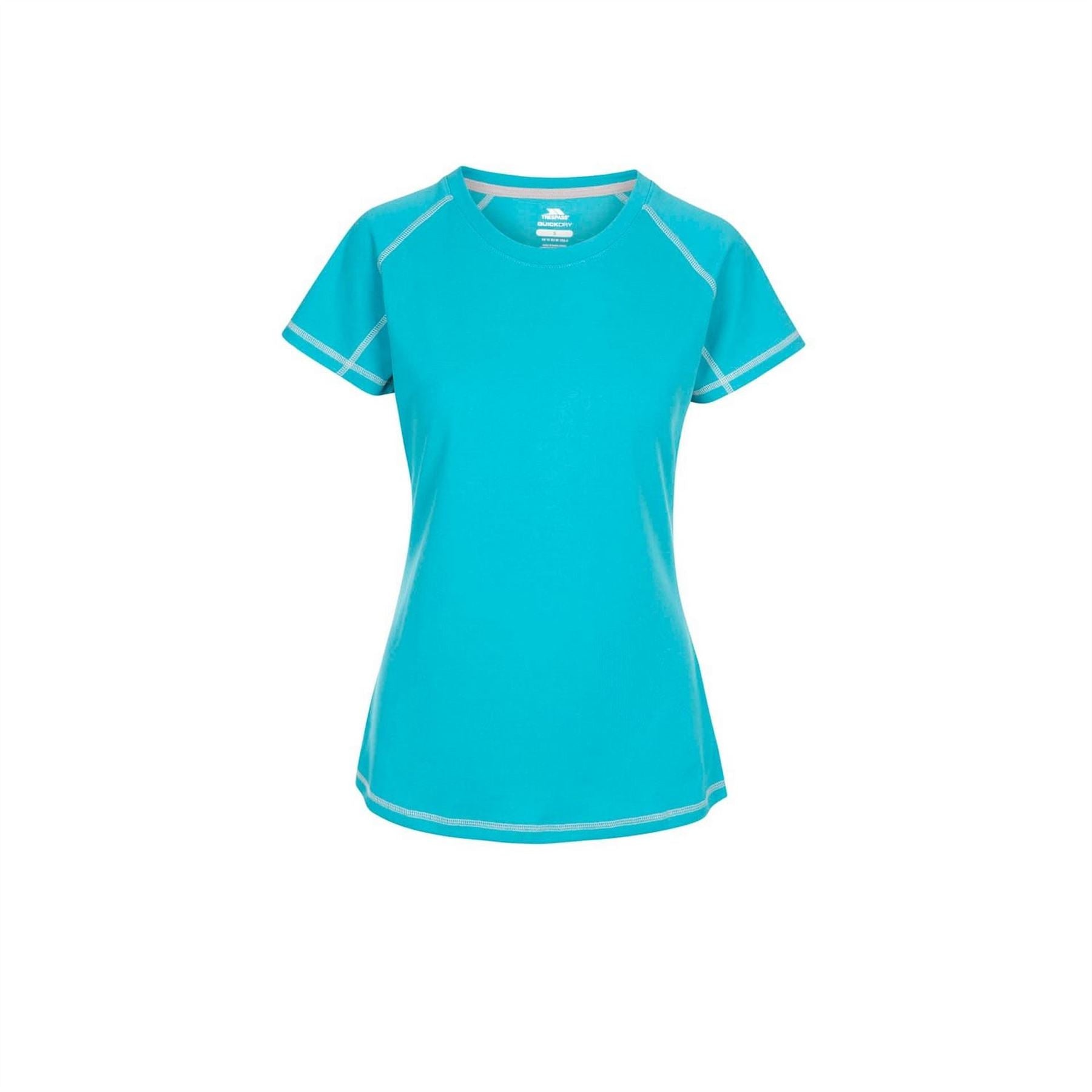 Trespass Active T-Shirt