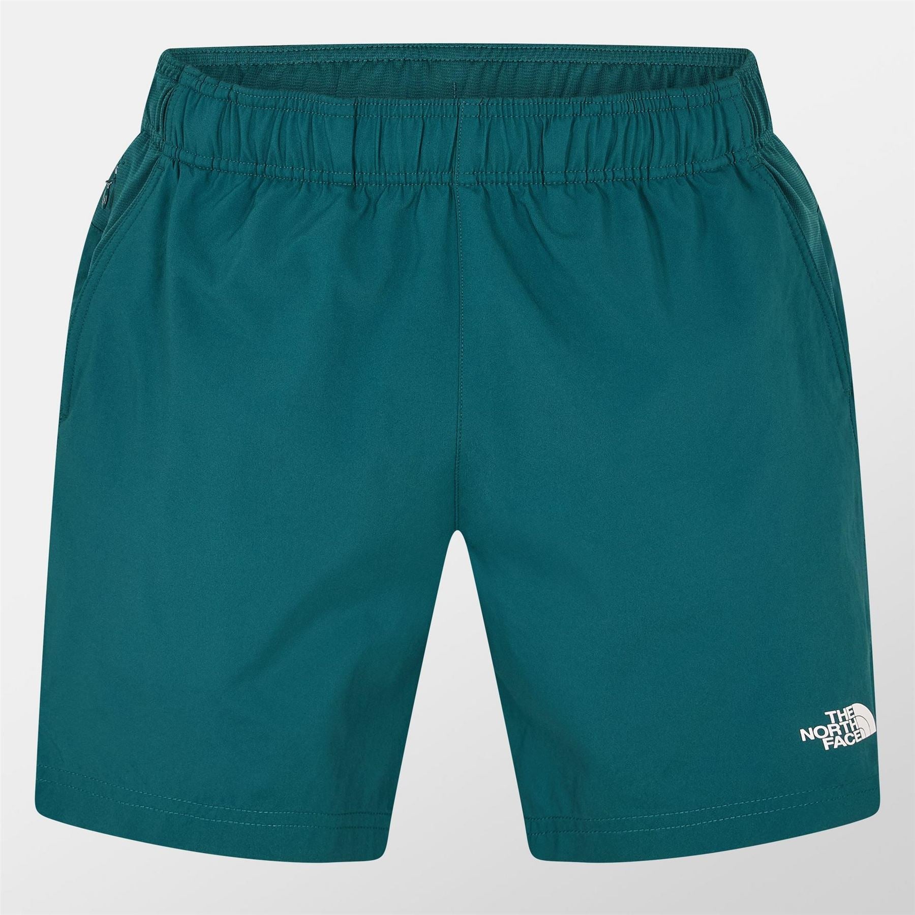The North Face 247 Woven Shorts