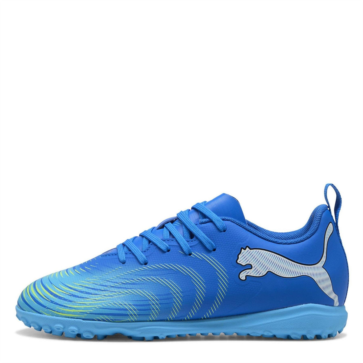 Puma Future 9 Play Astro Turf Football Boots