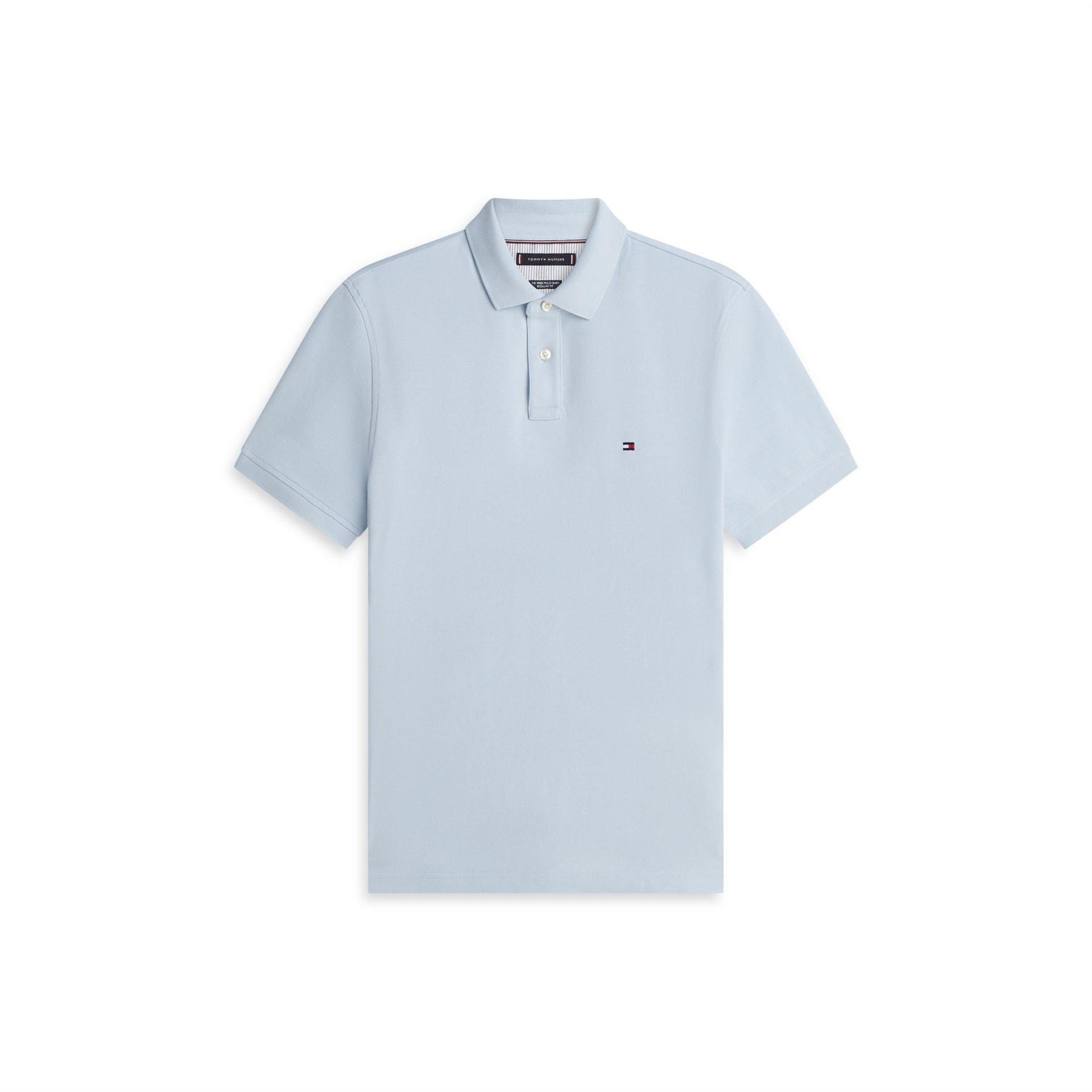 Tommy Hilfiger 1985 Polo Shirt
