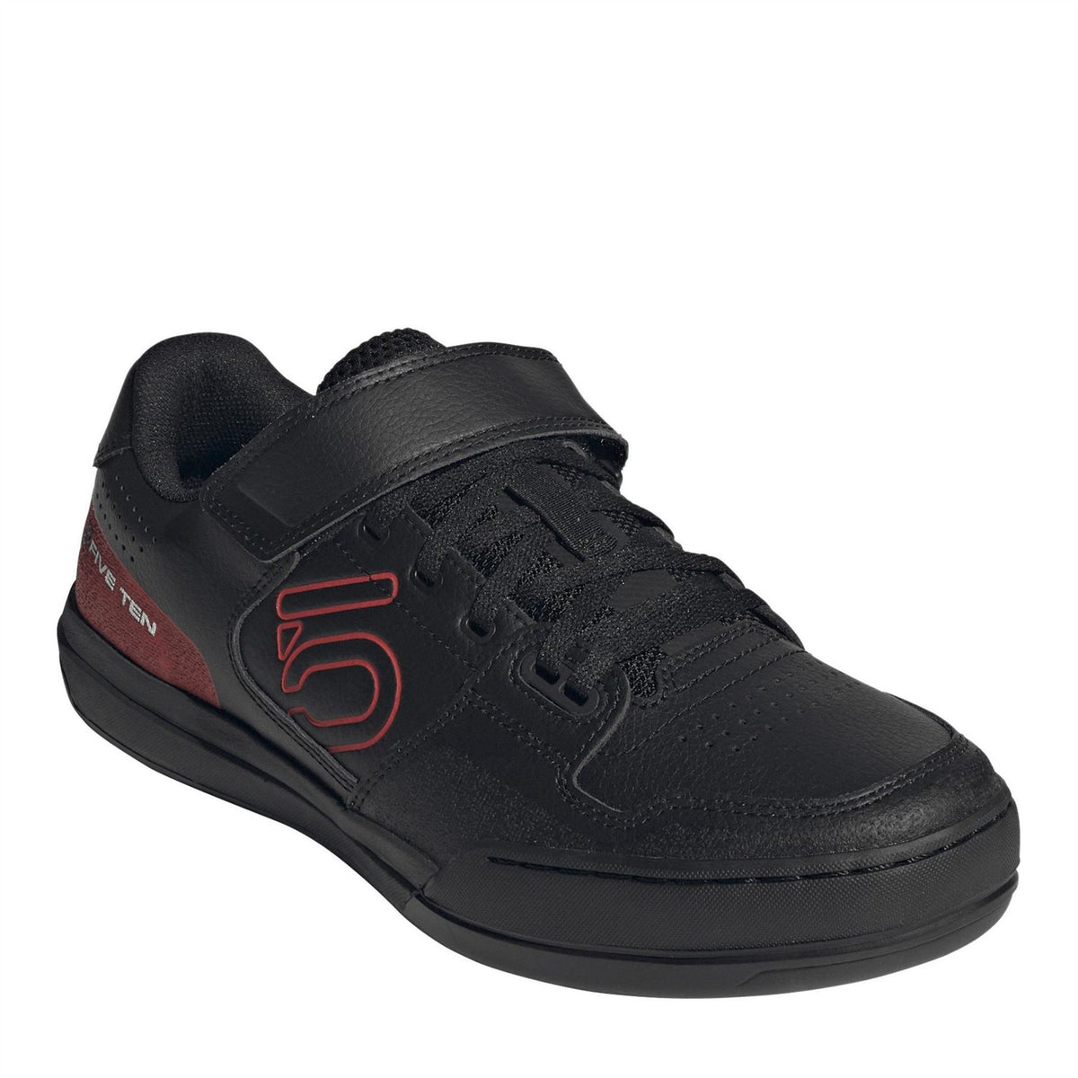 Five Ten Hellcat Sn63