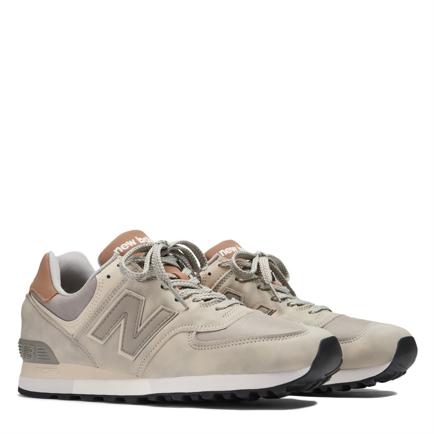 New Balance Sneakers Juniors