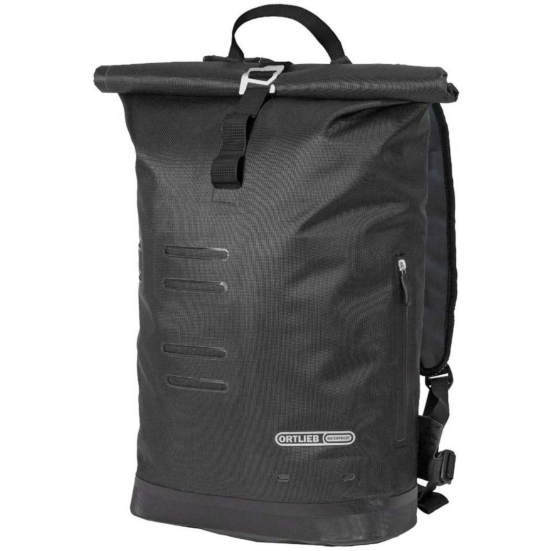 Ortlieb Commuter Daypack City Backpack 21 Litre